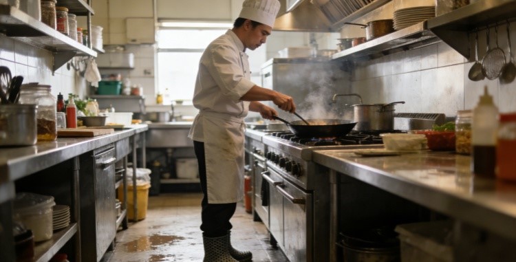 news-750-381 news-750-381